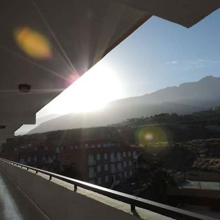 Cozy Apartment Candelaria Ngoại thất bức ảnh